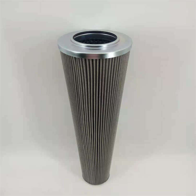 头号玩家娱乐平台DH.08.013不锈钢回油过滤器滤芯