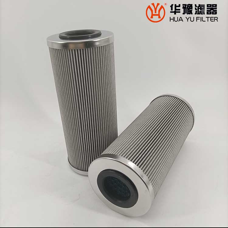 头号玩家娱乐平台抗燃油工作滤芯 DR1A401EA03V /-W