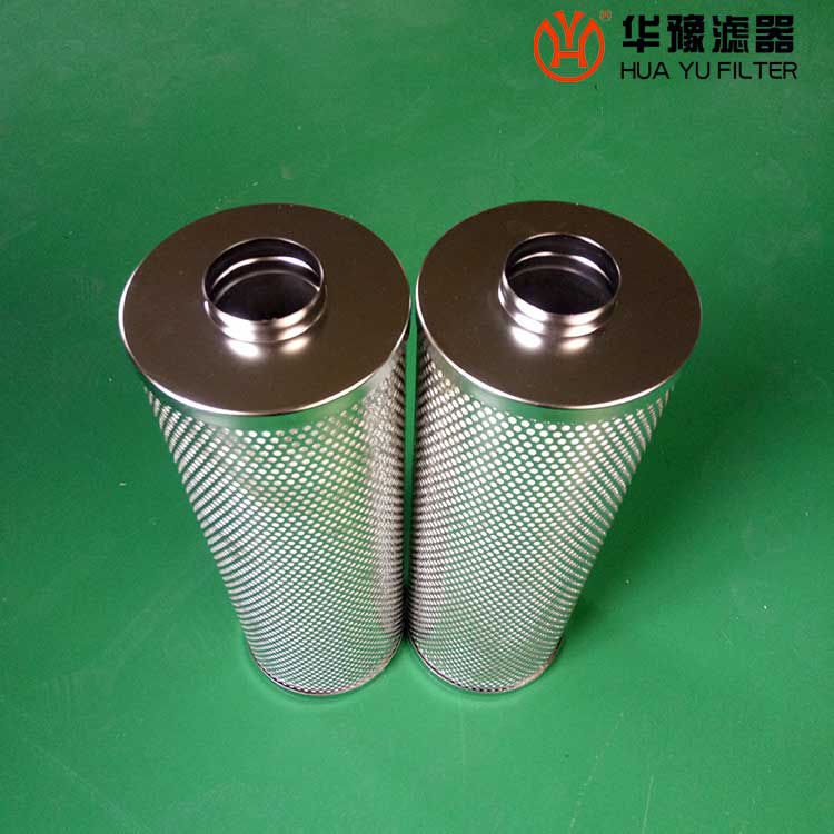 AZ3E303-01D01V/-W纤维素滤芯