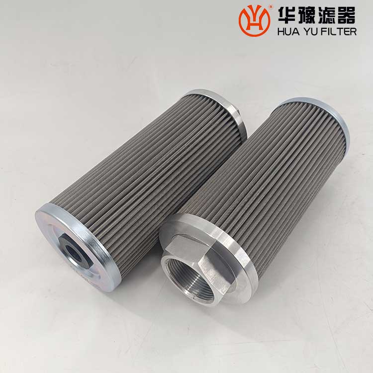 头号玩家娱乐平台HQ25.12Z哈汽滤芯