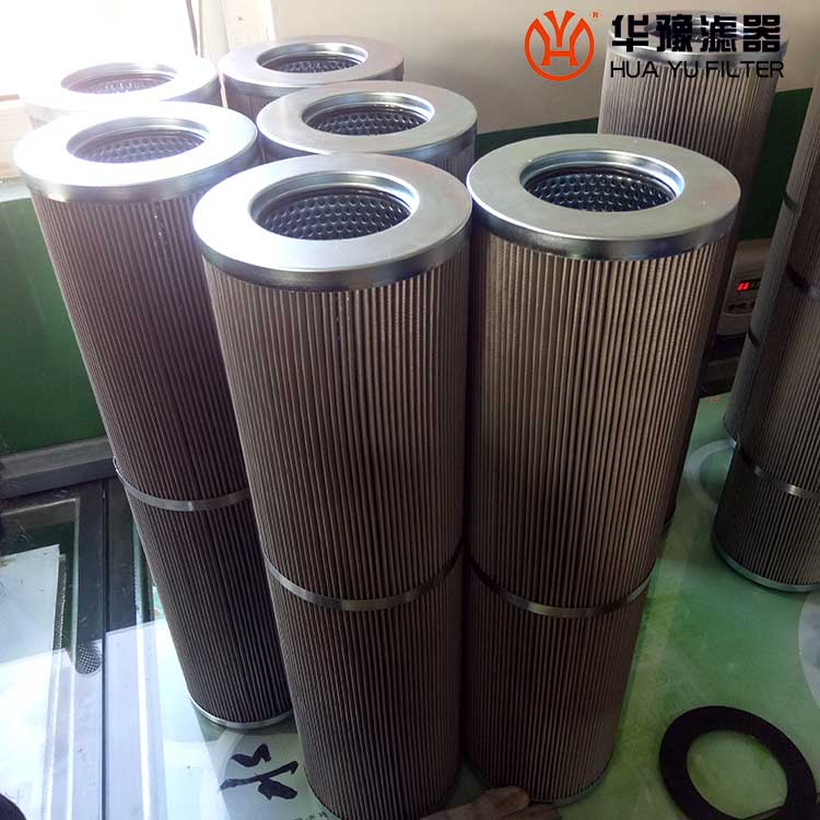 头号玩家娱乐平台TLX243U/05汽轮机滤芯电厂专用滤芯