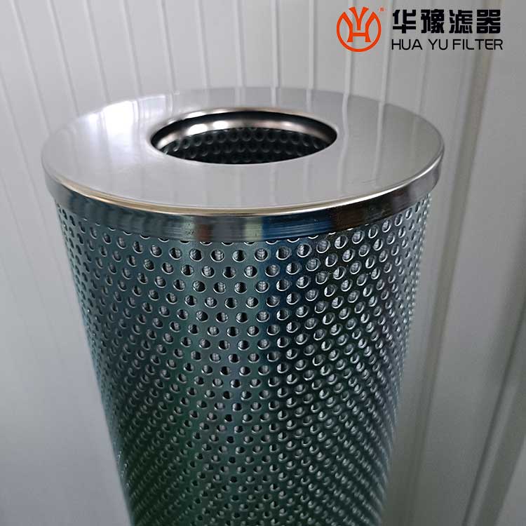 头号玩家娱乐平台HQ25.300.20Z 汽轮机再生装置滤芯