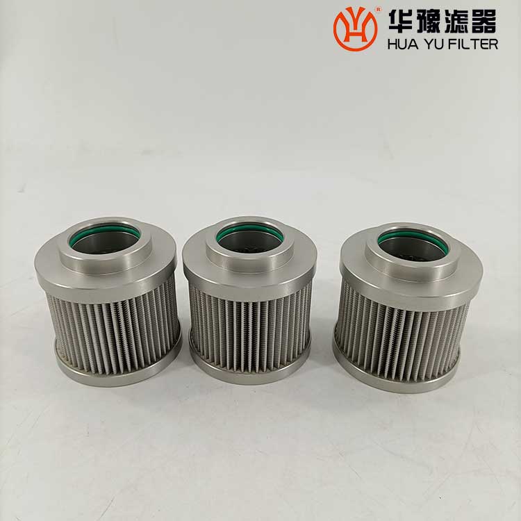 头号玩家娱乐平台TUC-40x5 邮箱回油过滤器滤芯