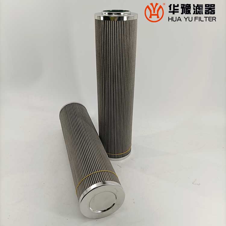 头号玩家娱乐平台液力耦合器滤芯R16K450M-06-00