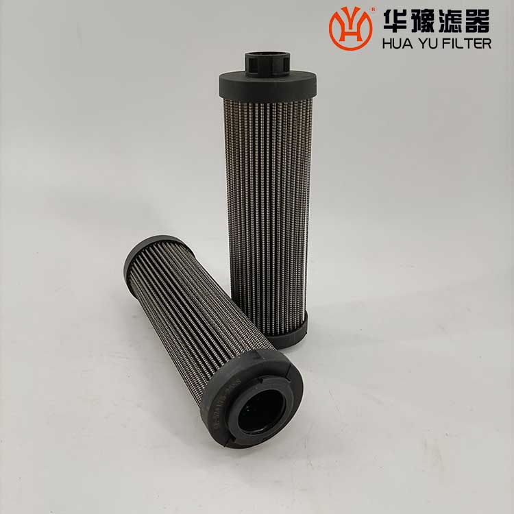 头号玩家娱乐平台滤油机机油滤芯SSF-250×180