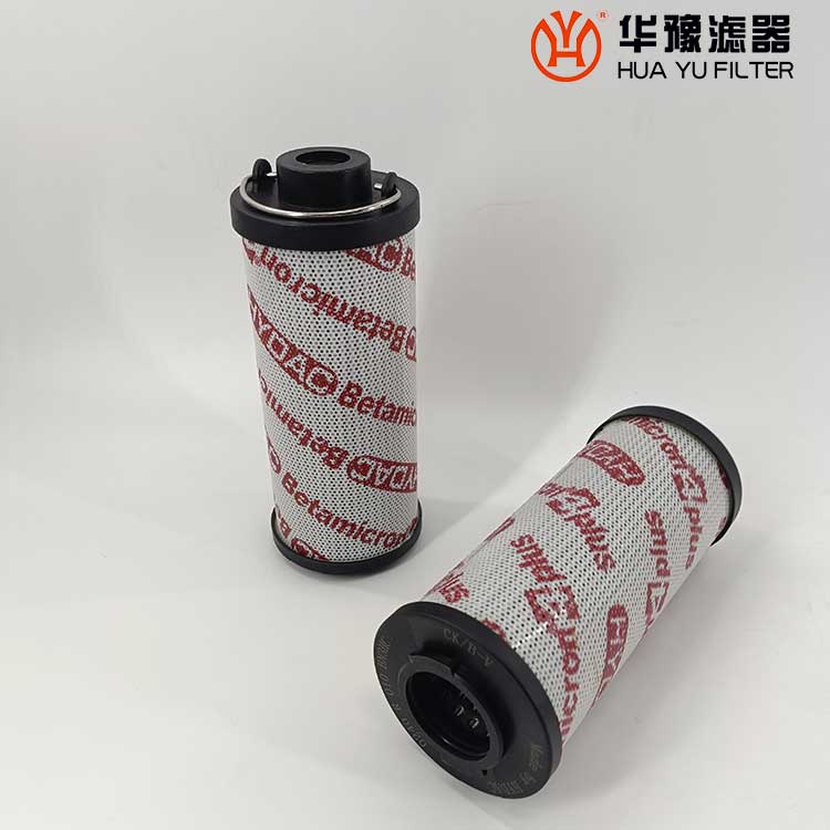 头号玩家娱乐平台HYDAC过滤器滤芯0240R005BN4HC