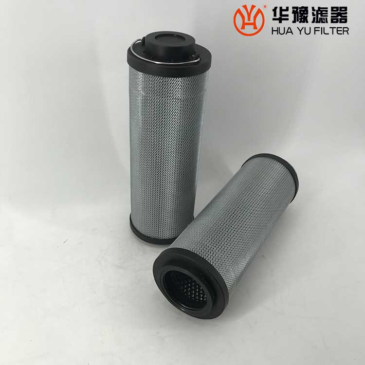 FT-HC2295FDS18H颇尔滤芯  头号玩家娱乐平台