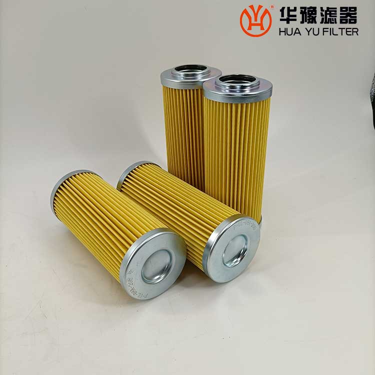 日本大生滤芯P-UL-04A-10U 头号玩家娱乐平台