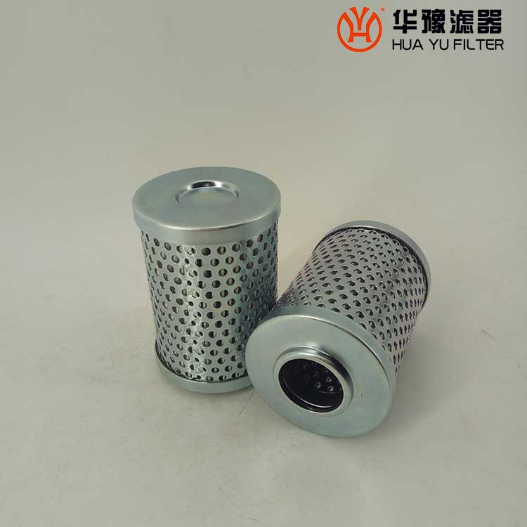 头号玩家娱乐平台PLFX-30*10温州黎明液压滤芯