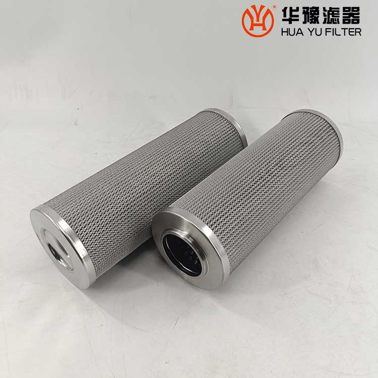 头号玩家娱乐平台HYDAC贺德克滤芯0500D003BN4HC