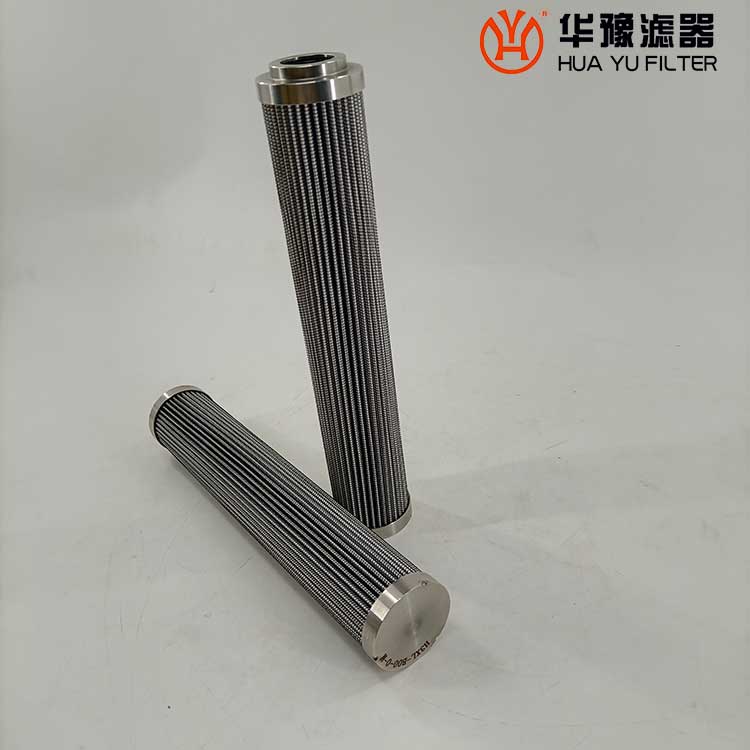 头号玩家娱乐平台力士乐过滤器H3XL-B00-0-M滤芯