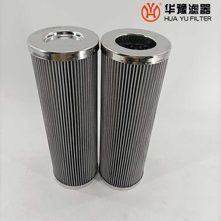 头号玩家娱乐平台PI2130SMX3 马勒MAHLE液压滤芯