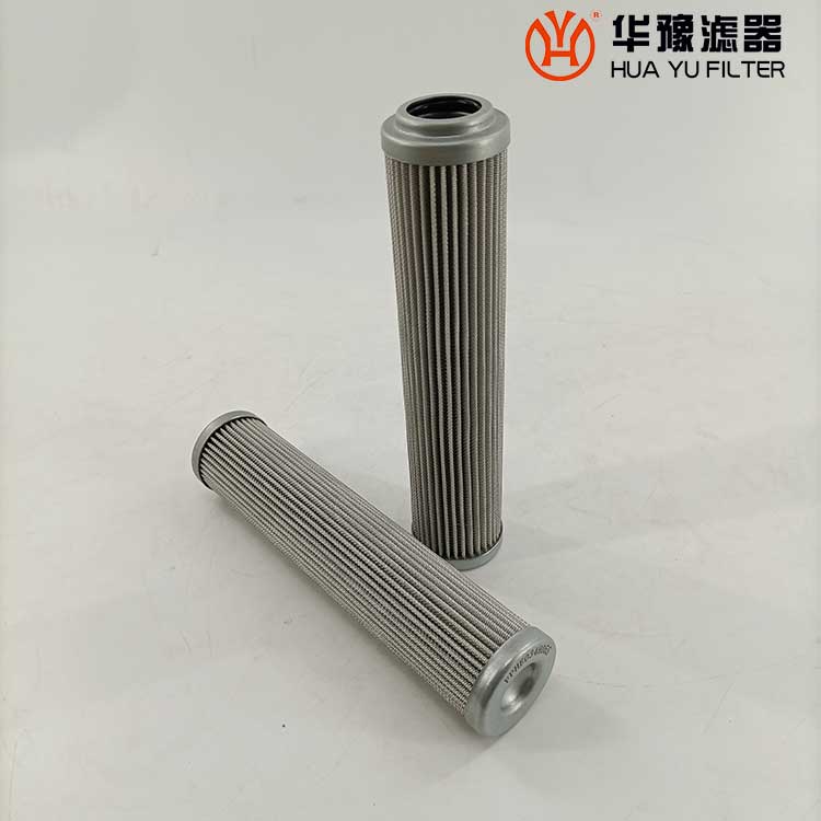 头号玩家娱乐平台FPHE034H05S 液压油滤芯