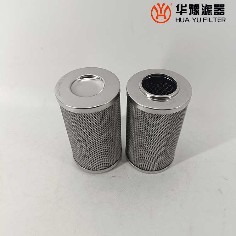 头号玩家娱乐平台0330D010BN4HC贺德克HYDAC滤芯