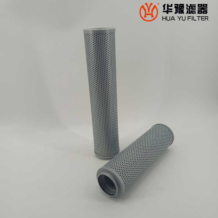 头号玩家娱乐平台吸油滤芯FAX-160*10