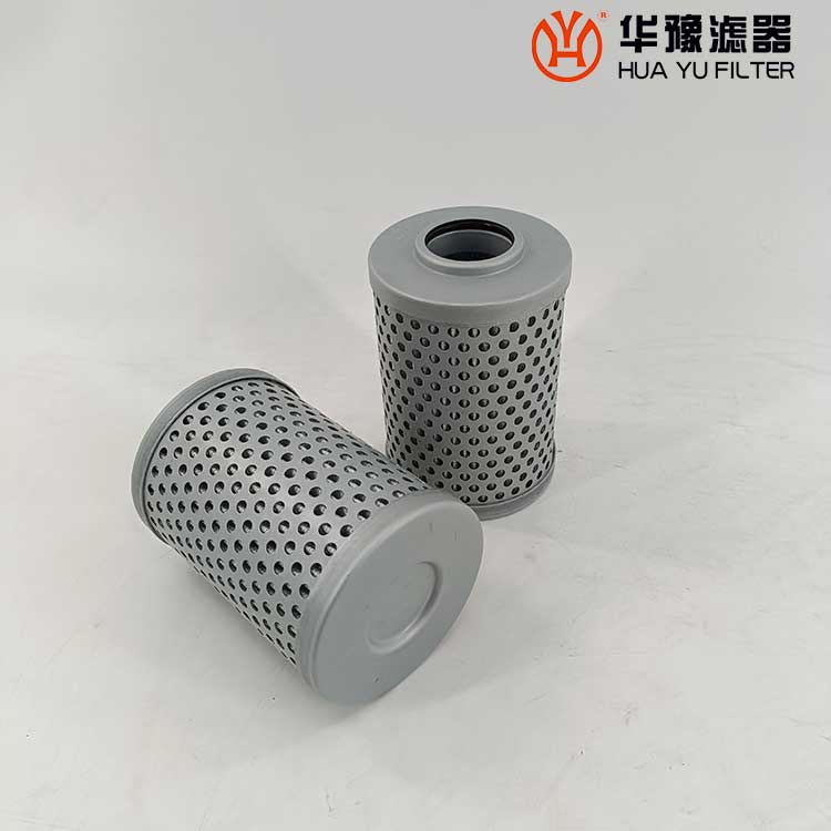 头号玩家娱乐平台供应 HDX-40*20液压油滤芯
