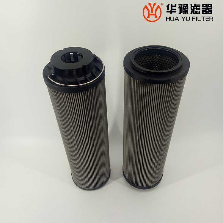 头号玩家娱乐平台HYDAC贺德克1300R010BN4HC 滤芯