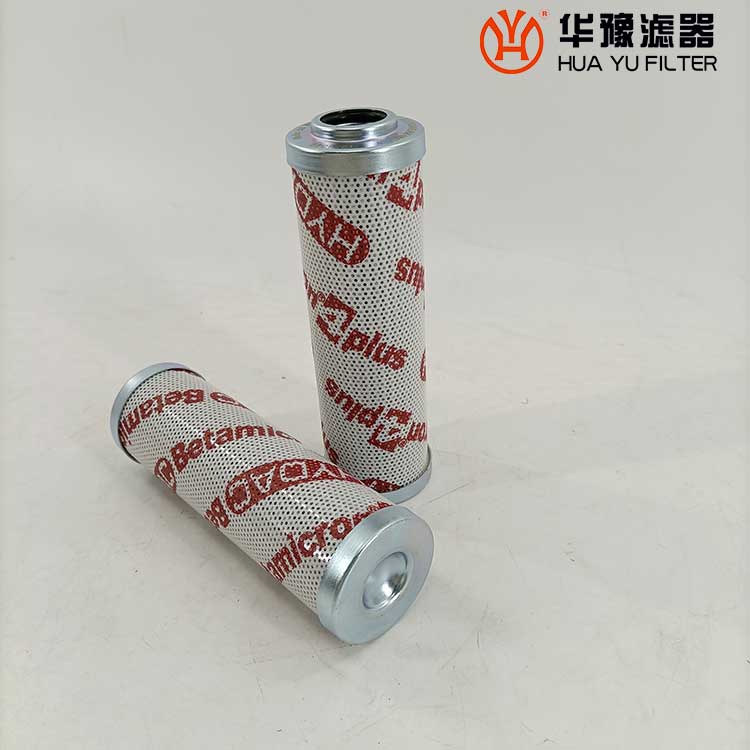 头号玩家娱乐平台贺德克滤芯0110D005BH4HC/-V 1253049