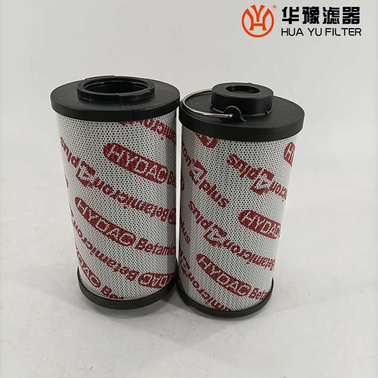 0330R010BN4HC/-V-KB HYDAC贺德克回油过滤器滤芯 头号玩家娱乐平台
