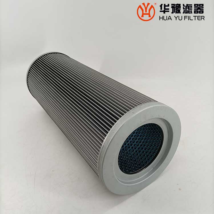 头号玩家娱乐平台英德诺曼滤芯01NR.1000.10API.25.B.P