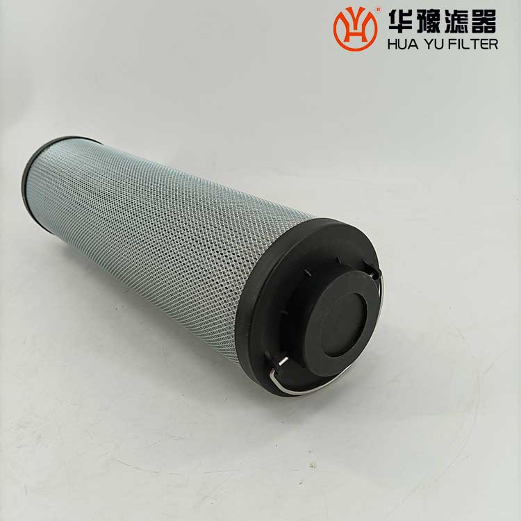 头号玩家娱乐平台DQ6803GA20H1.5C东汽顶轴油泵出口滤芯