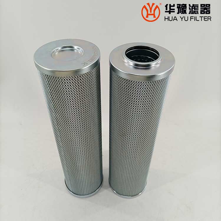 头号玩家娱乐平台DQ8302GA10H3.5C顶轴油泵进口滤芯