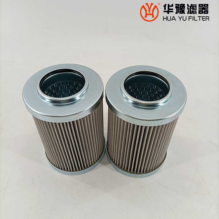 国产替代派克液压油过滤器滤芯926835Q