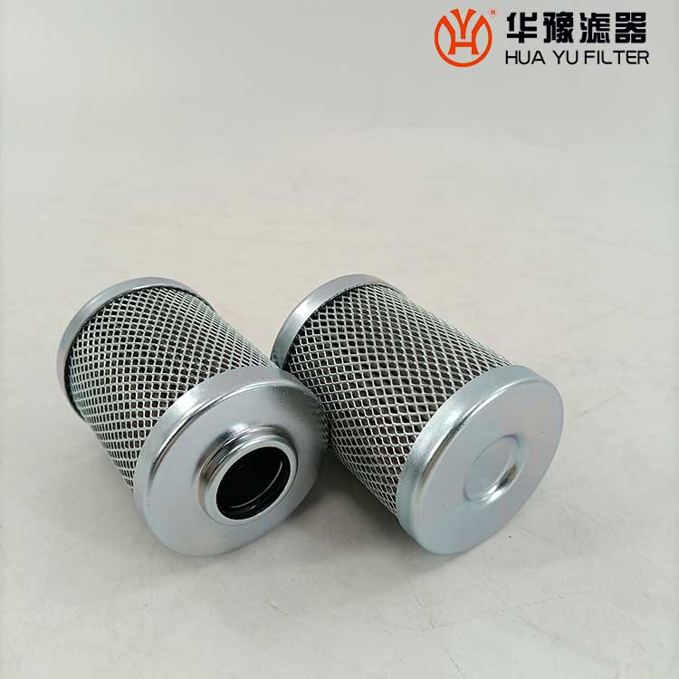 头号玩家娱乐平台HX-10*60高压管路滤芯