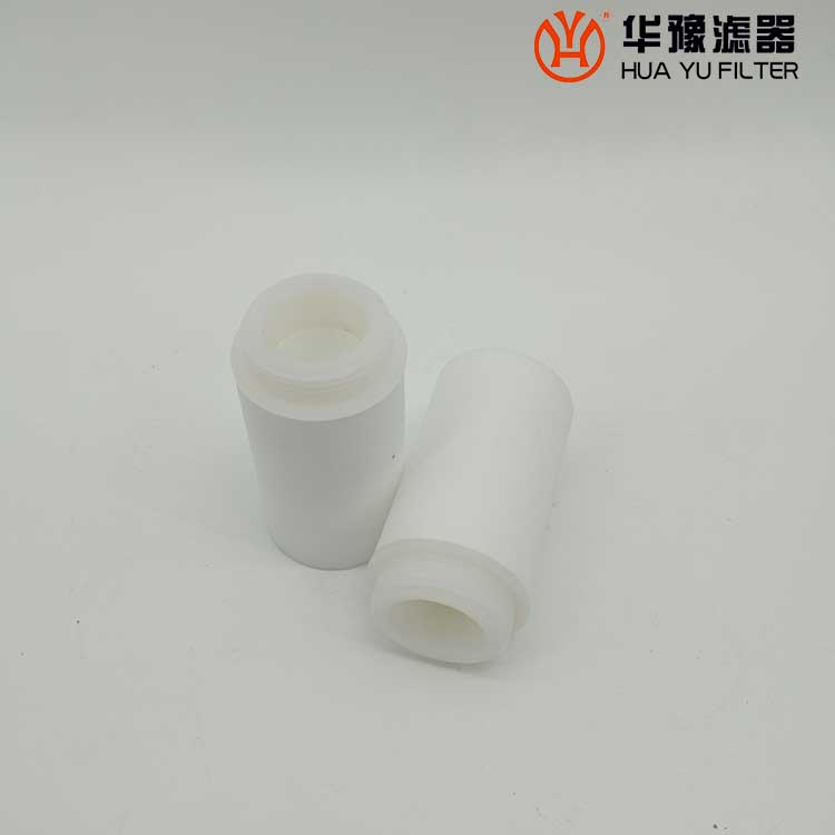 头号玩家娱乐平台XD-216-01 水样过滤器滤芯