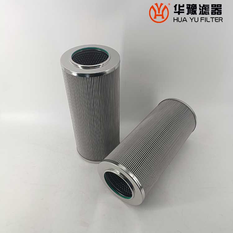 头号玩家娱乐平台EH滤油机真空泵滤芯Z1204753