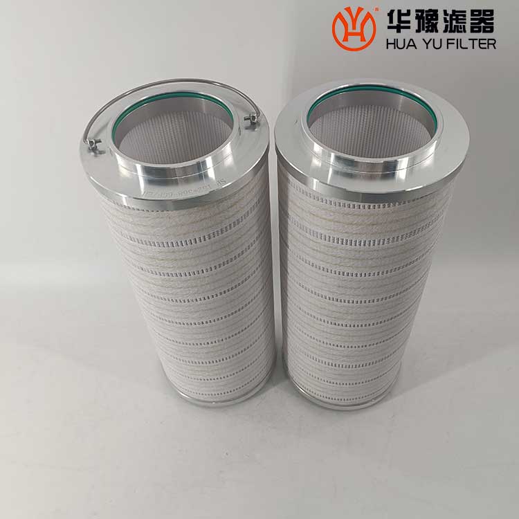 头号玩家娱乐平台HC8314FKS39H颇尔滤油机滤芯