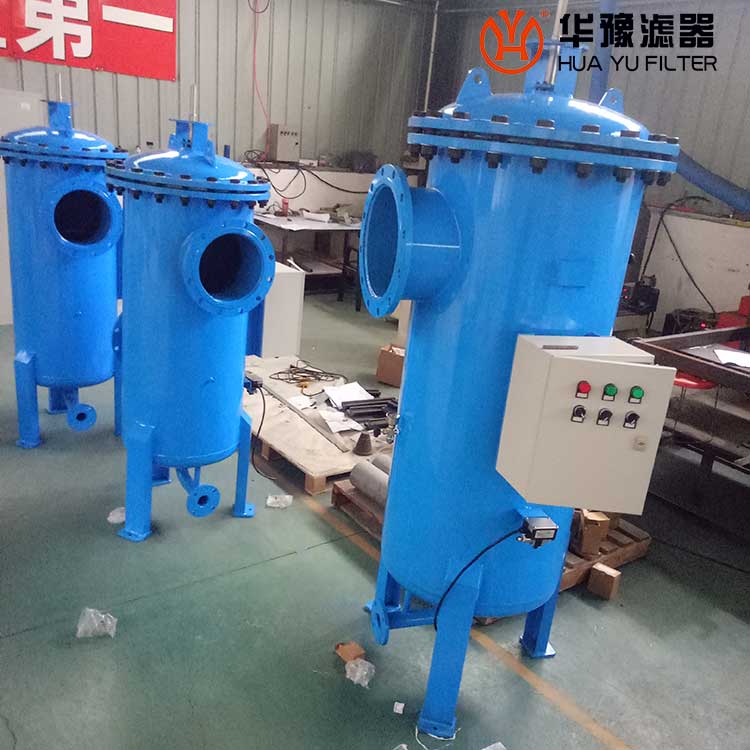 头号玩家娱乐平台DN40不锈钢篮式过滤器