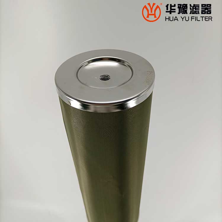 GTCF-1A 聚结滤芯 头号玩家娱乐平台滤器