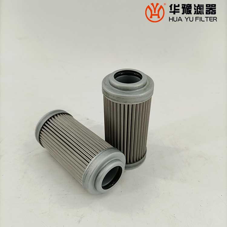 头号玩家娱乐平台HP0653M60AH滤芯 翡翠过滤器滤芯