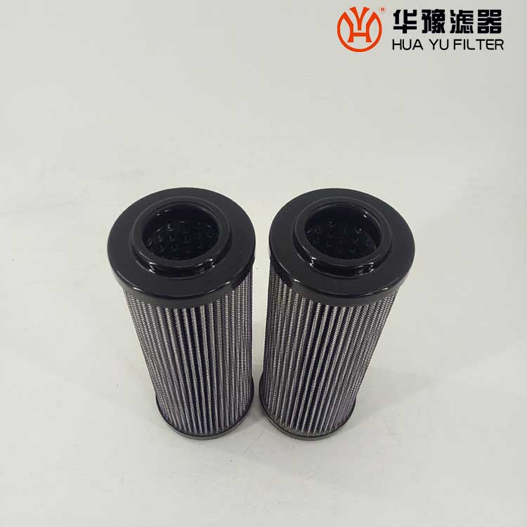 头号玩家娱乐平台力士乐滤芯 R928007026 2.1000H20XL-A00-0-M