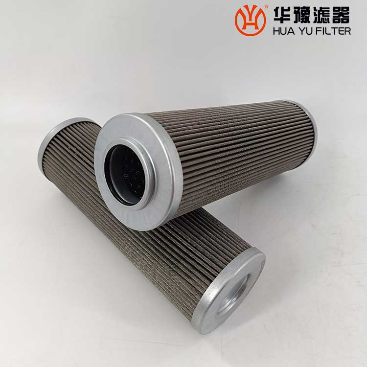 头号玩家娱乐平台翡翠滤芯HP3203A03AHP01