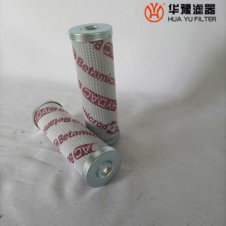 头号玩家娱乐平台0110D010ON油滤芯 HYDAC贺德克滤芯