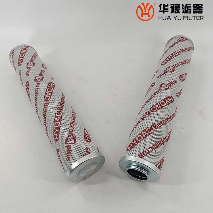 头号玩家娱乐平台贺德克HYDAC滤芯1253074 进口玻璃纤维