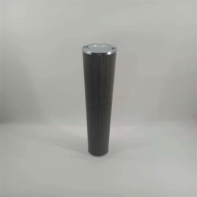 头号玩家娱乐平台DHD160G10B滤芯 富卓FILTREC液压过滤芯