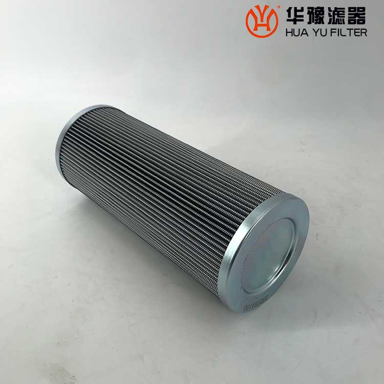 头号玩家娱乐平台FC7006QE10VK 派克润滑油过滤器滤芯