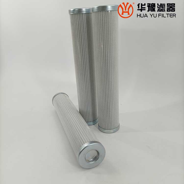 头号玩家娱乐平台PI3211SMXVST10 马勒液压滤芯