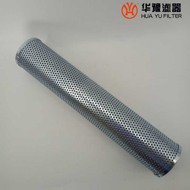 头号玩家娱乐平台替代937746Q 派克Parker滤芯