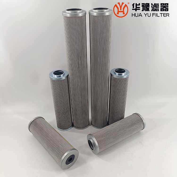 头号玩家娱乐平台英德诺曼滤芯311080 01.NL 630.40G.30