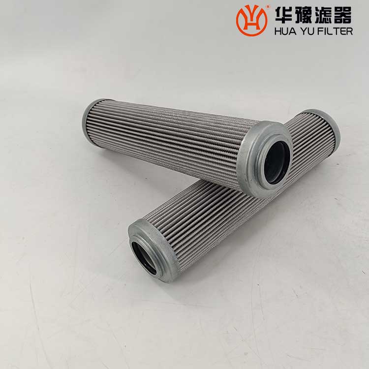 头号玩家娱乐平台PI23010RNPS10回油滤芯