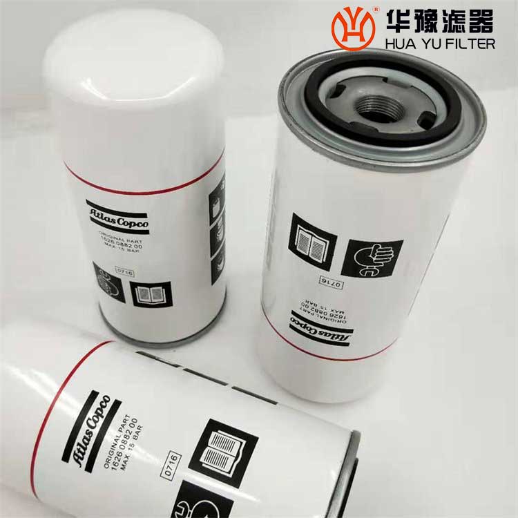 头号玩家娱乐平台1625481101 替代阿特拉斯空压机滤芯