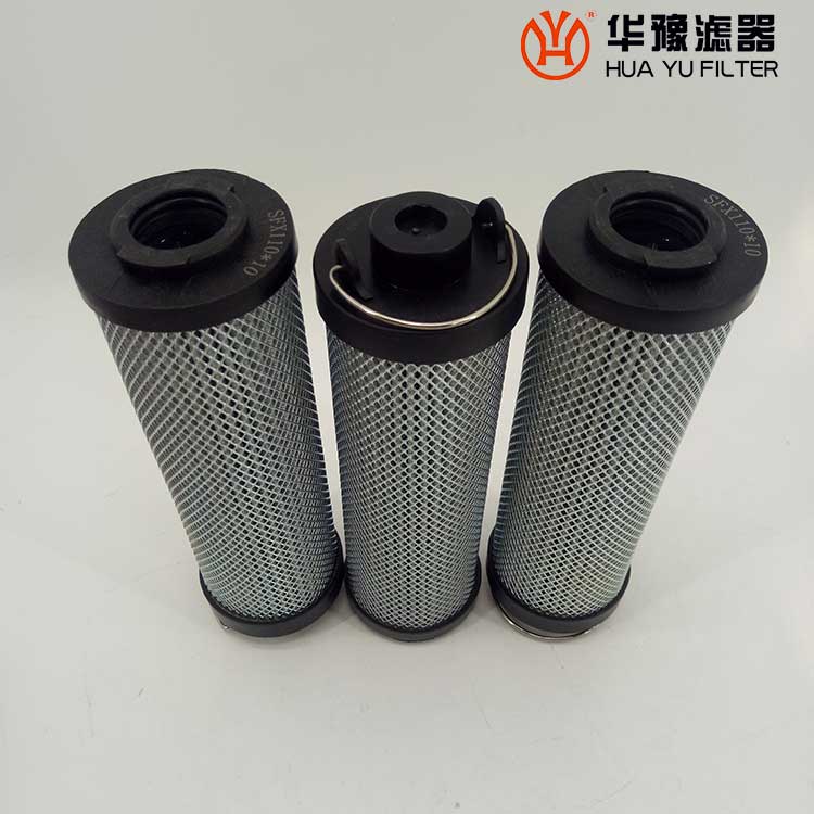 头号玩家娱乐平台黎明液压液压油站SFX-660*30