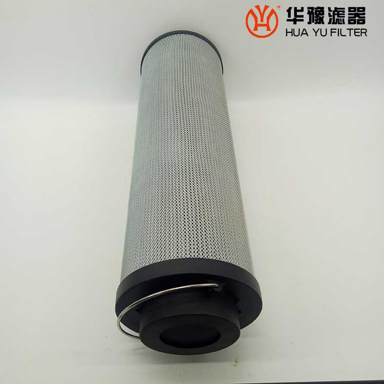 头号玩家娱乐平台黎明液压油滤芯SFX-850×20