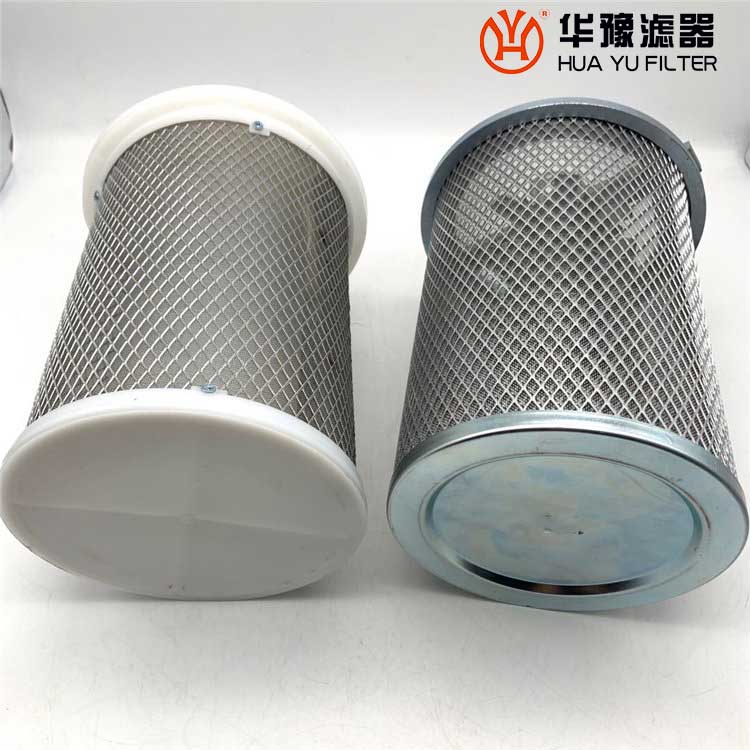 头号玩家娱乐平台磁网过滤器BGLQ60×100F磁性过滤器