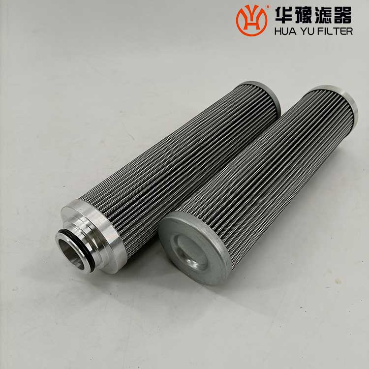 头号玩家娱乐平台替代G01930Q 派克Parker滤芯