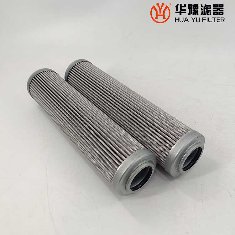 头号玩家娱乐平台马勒过滤器滤芯PI23063RNSMX10